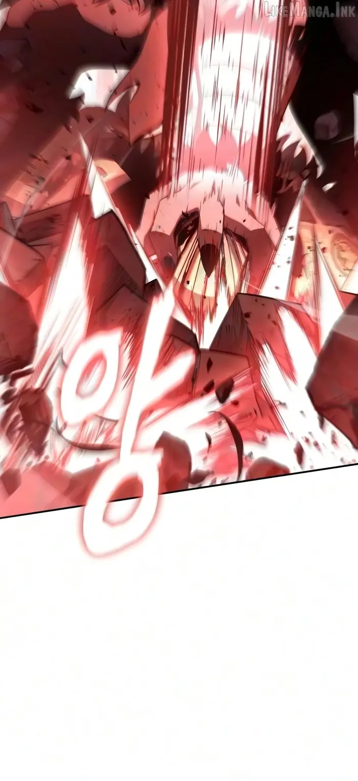 The Knight King Who Returned with a God Chapter 174 image 11_optimized